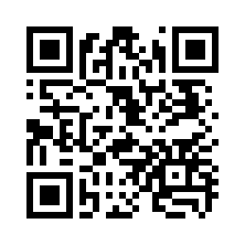 QR Code for 14tAv6v1nmjDS9p673d4qzUshvR85ForCT
