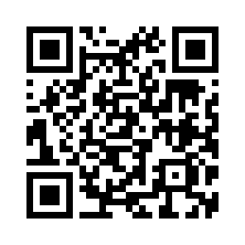 QR Code for 14tAxNYraLZ2zHWkbHwDPmYuo2LxJ4dCLn