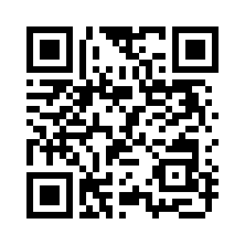 QR Code for 14tAzEVX6irDa9yyx2dfxaorhqyTHKZ2aZ