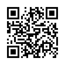 QR Code for 14tAzFbfYTh4UuYpREJFA1xDj8Ba48ACtK