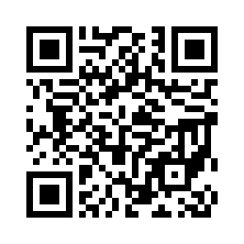 QR Code for 14tAzroGPSGEdJmegpSYUtpiAwRW787dPM