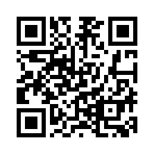 QR Code for 14tB1Go4XhShfkNHrsdUhpfcFXhLFdyNSp