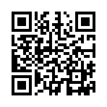 QR Code for 14tB1aGvYAhmkpU5ZTHuUcmVN9fvUbDLap