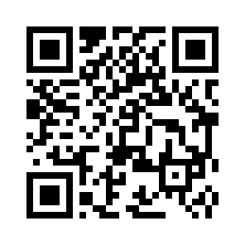 QR Code for 14tB2eiB4DLF7F1dGX1Dbohy5xvjgULcDz