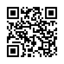 QR Code for 14tB37e4SBe8Rw4opGCcz9b1bkKT9DX351