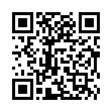QR Code for 14tB3p1NndyPJgECTebXn141JmCVoTcpWT