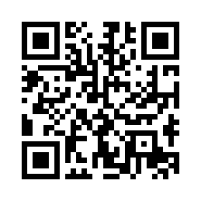 QR Code for 14tB3szAFZ9QgUXm2f53mHWL4TGgRTfVk2