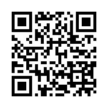 QR Code for 14tB6DdCoBis8uhP24dK7ATCsbTojuP9Y5