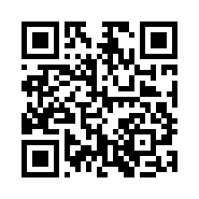 QR Code for 14tB9ZQ8binMThUkQdQdAWApu2zdJd7yZ4