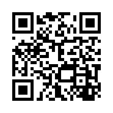 QR Code for 14tBAKTJuP72MoTuy4rt15eYmeiSyz1bJc