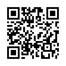 QR Code for 14tBAfZtcSbxkCBKLLN3RUo8ZfhCM2NcXi
