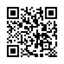 QR Code for 14tBCGrP6934junjmobWruRbG2vLeVqi5m