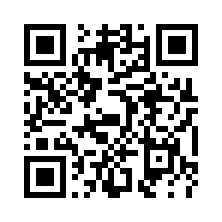 QR Code for 14tBERQDqPoPJdz5fv6Kf4yYJphtdMaDid