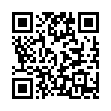 QR Code for 14tBGEtipbWsMck5LrAkDRxGjCjRaTCDss
