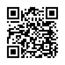 QR Code for 14tBGg4efGECifoiYt4sRFVdkfdL48LAnt