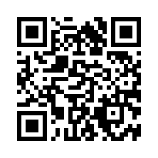 QR Code for 14tBHsD7wpt7WYFbHoqJrVDK7AxGYtTkD1
