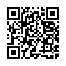 QR Code for 14tBJenXgeyHQyGXBARCapioxqJQh5RykT