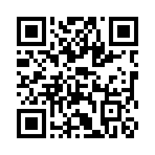 QR Code for 14tBMh4nCUYAnCyrTLXD2kMiGPvfbRr6Zt