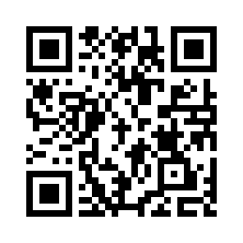 QR Code for 14tBQXo5tPtU3CgwzPockvcH3JBxZu8d1a