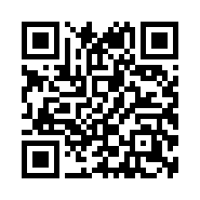 QR Code for 14tBTQEbuQhf7P9b68Dd74YMmeffwi19w2