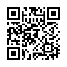 QR Code for 14tBU4FGXbf2qLBNNR8NwtXLyuYqKFNh5s
