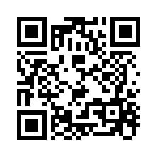 QR Code for 14tBUJkx8WS33cGy2jSM2iCz49T1NLMzBB