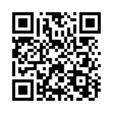 QR Code for 14tBXkFa9ZTiva66RwH5sFYpxftdfaCMCm