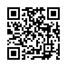 QR Code for 14tBXtwVhLz1br3XbPymymdt7kDYeUef9X