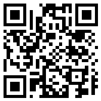 QR Code for 14tBadTAMz4mkJmwUv7tsEbH7styF426fj