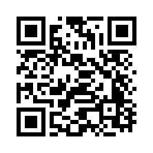 QR Code for 14tBcyvcNUt1HiTFf2pZQBmjRNr3ZE53SL