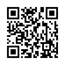 QR Code for 14tBd48JrHdBg239uZXrbK3fRLjjFHrJzM