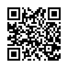 QR Code for 14tBeVCwFVQ6TrvFA1jKsNndnYGuVbeX7K