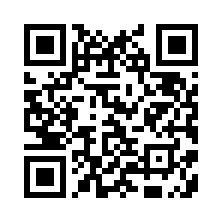 QR Code for 14tBepnTQwDjF4W3a8MuVAPsPDCk1TUJno