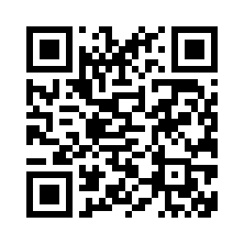 QR Code for 14tBf7pgPW6mdPobBwWDAq9pXbVSTK6ka6