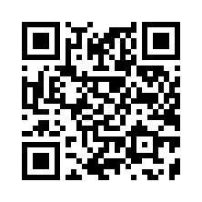 QR Code for 14tBfRq8tEBb7sHtETsTW22a5gfLHNeaf2