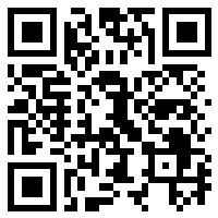 QR Code for 14tBgiu2CuchLjMUENS1eZioPakurJ5puW
