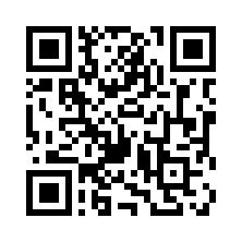 QR Code for 14tBhh1MC536VTuWViPr8FqcDewoU5U2sj