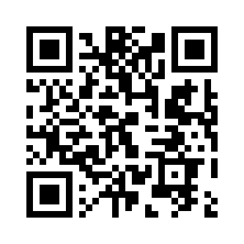 QR Code for 14tBhtSwjWTVWEJkUDfWMm8j77i6CYRkBd