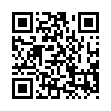QR Code for 14tBmiCmtw37VVHuPvWEDcst7MSoH3ySAo