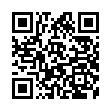 QR Code for 14tBoFDP6RiKwxcCeMFdJSNjrvJdt5opbh
