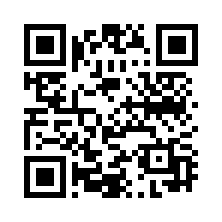 QR Code for 14tBobcWHb9Y2kCBAhmsXJ85YnmGWdYcbj