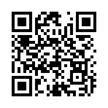 QR Code for 14tBp5VEfoabQ2bPqAY7ed5P8Y1wjTBGDY