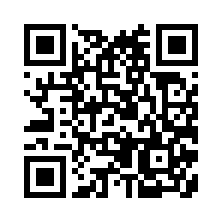 QR Code for 14tBrsWQZMPpgYPS5nDeVXQComQ8HgJqB1