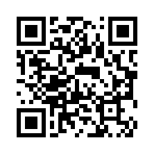 QR Code for 14tBsFSGN8eJUih2pz4krgQH65jPyAUVSv
