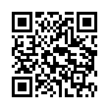 QR Code for 14tBwCvg2eSXMMyNDnKdYUc1F3bMLvRabv