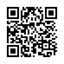 QR Code for 14tBxbf1GbS6CzvR6WNhoN8SKVDhPCQLzx