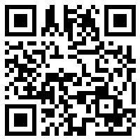 QR Code for 14tBy4BUDd1iH5tGYfcFfAvJJEUATuzkQa