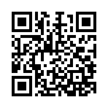 QR Code for 14tC5PyAswNNgadLVFD4wFuGq96ajymmQw