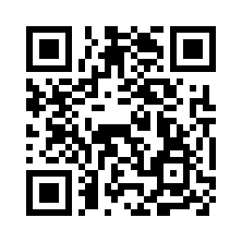 QR Code for 14tC64agZMSfmtfiwMoQ924V3yHBb1jzH1