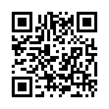 QR Code for 14tC7GJZmwf1ubMoUDUGe7CKfh3cPRCSaS